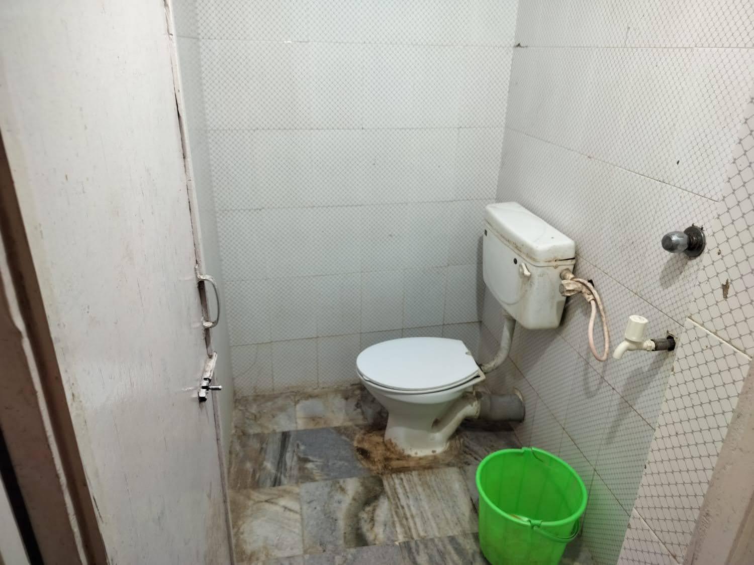 Tripureswari Guest House ปูรี ภายนอก รูปภาพ